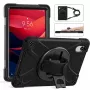Capa para tablet eSTUFF ES683634-BULK — capa de proteção para tablets (Modelo ES683634-BULK)