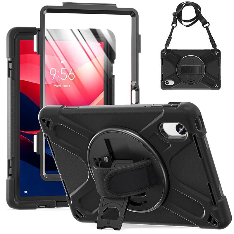 Capa para tablet eSTUFF ES683634-BULK — capa de proteção para tablets (Modelo ES683634-BULK)