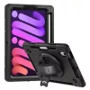 Capa para tablet eSTUFF ES68104001-BULK — capa de proteção para tablets (embalagem Bulk específica do modelo)