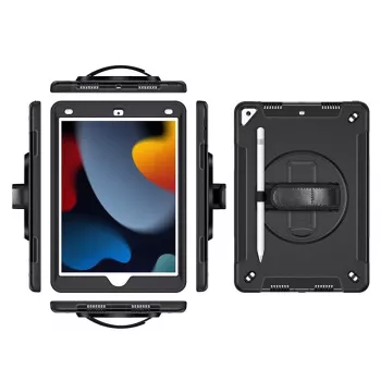 eSTUFF ES68104002-BULK Capa para tablet