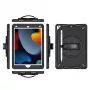 eSTUFF ES68104002-BULK Capa para tablet