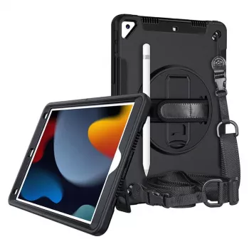 eSTUFF ES68104002-BULK Capa para tablet