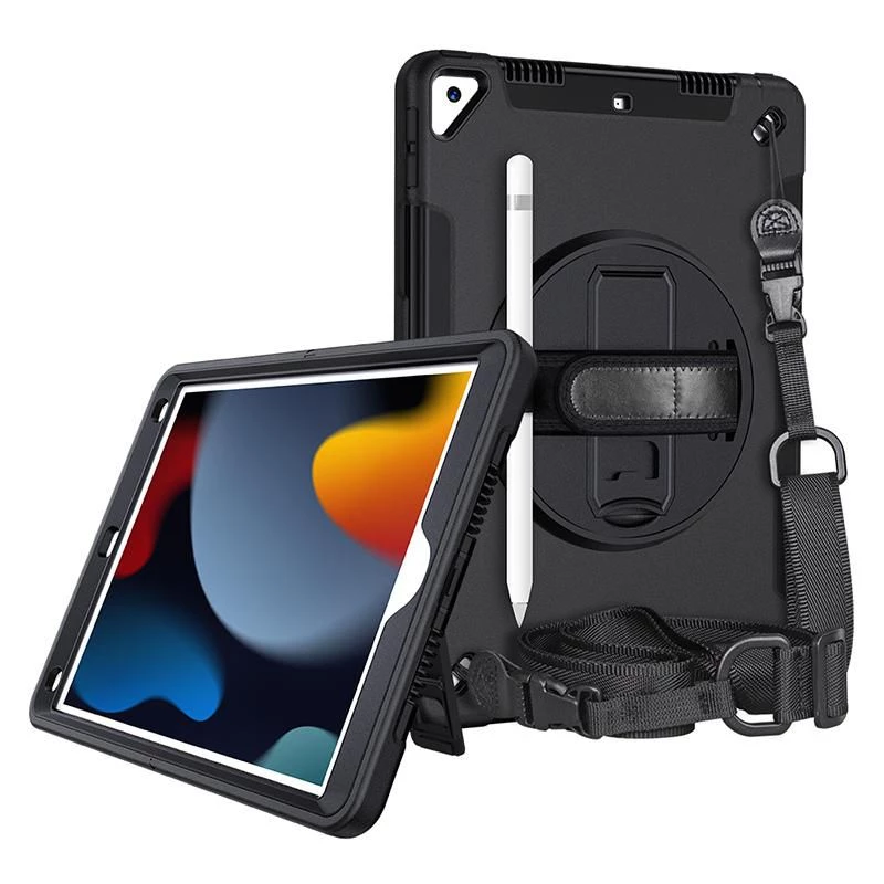 eSTUFF ES68104002-BULK Capa para tablet