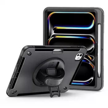 Capa para tablet eSTUFF ES68104003-BULK — capa de proteção para tablets