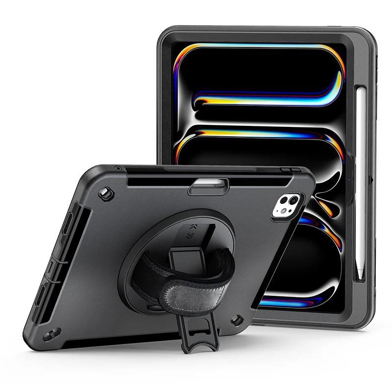 Capa para tablet eSTUFF ES68104003-BULK — capa de proteção para tablets