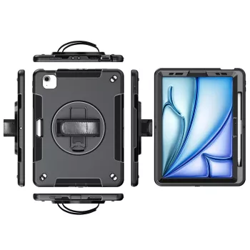 eSTUFF ES68104005-BULK Capa para tablet