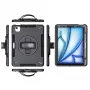 eSTUFF ES68104005-BULK Capa para tablet