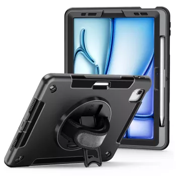 eSTUFF ES68104005-BULK Capa para tablet