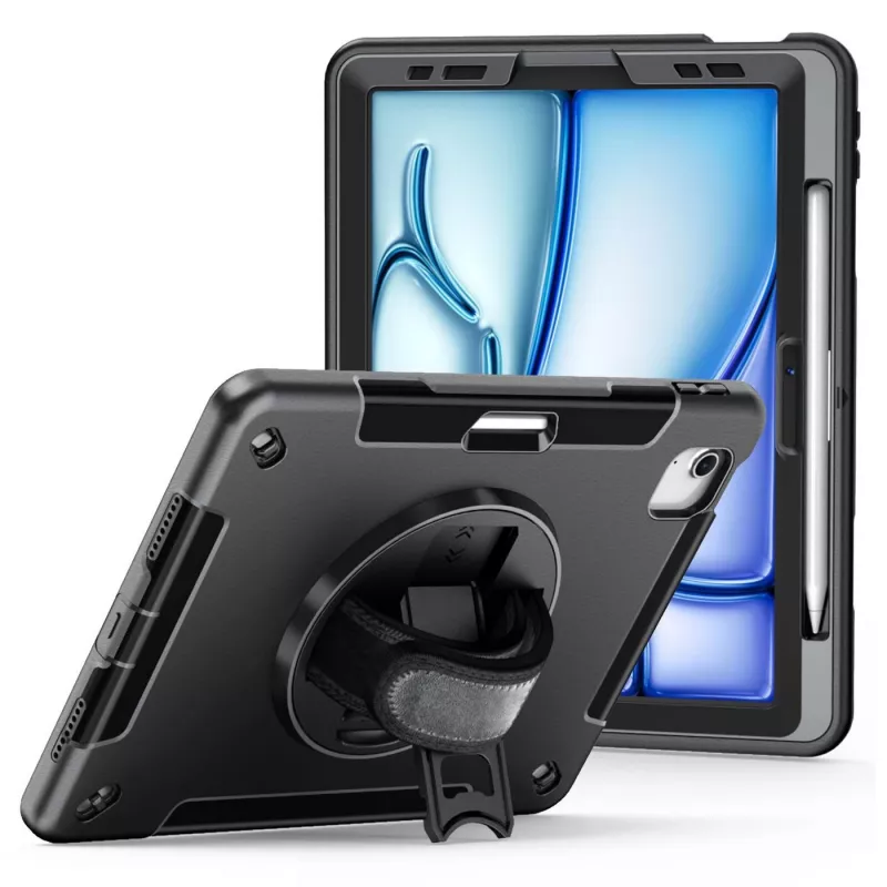 eSTUFF ES68104005-BULK Capa para tablet