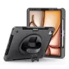 Capa para tablet eSTUFF ES68104006-BULK — capa de proteção para tablets (Modelo ES68104006-BULK)