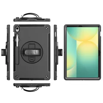Capa para tablet eSTUFF ES68105003-BULK — capa de proteção para tablets, Modelo ES68105003-BULK