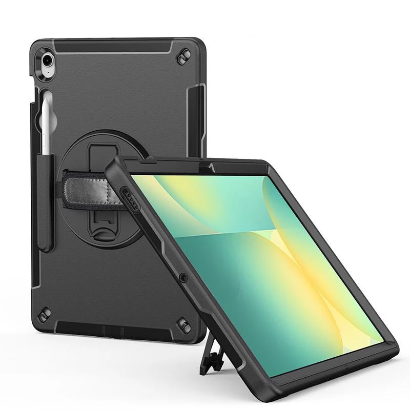 Capa para tablet eSTUFF ES68105003-BULK — capa de proteção para tablets, Modelo ES68105003-BULK