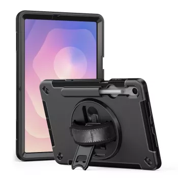 Capa para tablet eSTUFF ES68105009-BULK — capa de proteção para tablets (modelo ES68105009-BULK)