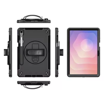 Capa para tablet eSTUFF ES68105010-BULK — capa de proteção para tablets (modelo ES68105010-BULK)