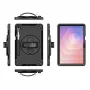 Capa para tablet eSTUFF ES68105010-BULK — capa de proteção para tablets (modelo ES68105010-BULK)