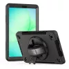 Capa para tablet eSTUFF ES68105012-BULK — capa de proteção para tablets (modelo não especificado)