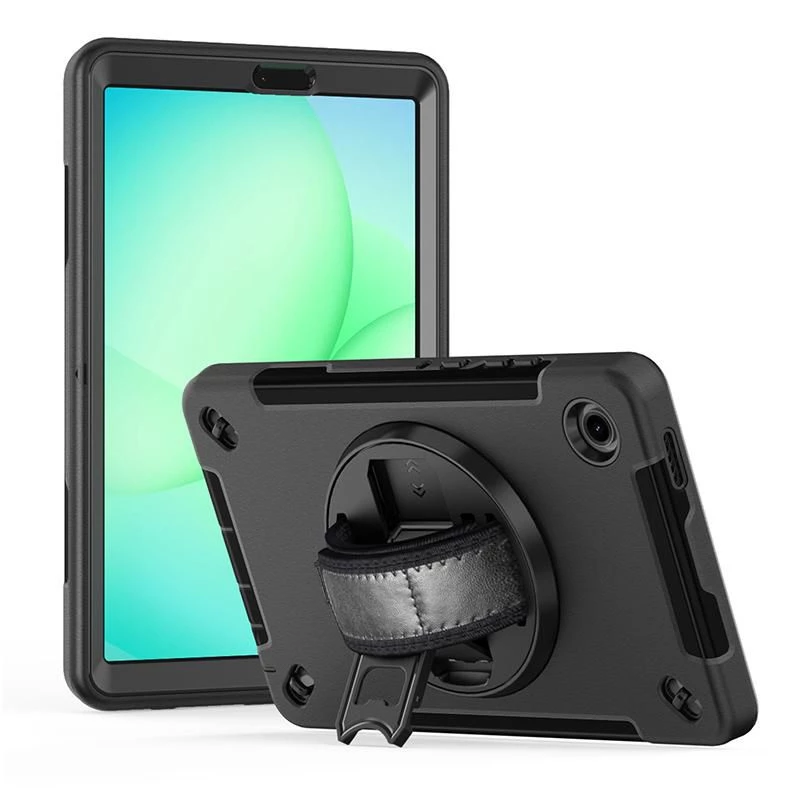 Capa para tablet eSTUFF ES68105012-BULK — capa de proteção para tablets (modelo não especificado)