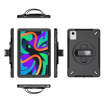 Capa para tablet eSTUFF ES68103005-BULK – capa de proteção para tablets (modelo ES68103005-BULK)