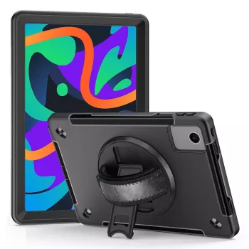 Capa para tablet eSTUFF ES68103005-BULK – capa de proteção para tablets (modelo ES68103005-BULK)