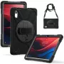 Capa para tablet eSTUFF ES681910-BULK proteção duradoura design leve