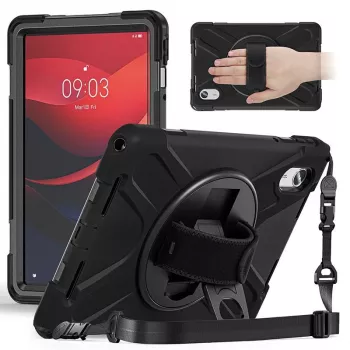 Capa para tablet eSTUFF ES681910-BULK proteção duradoura design leve