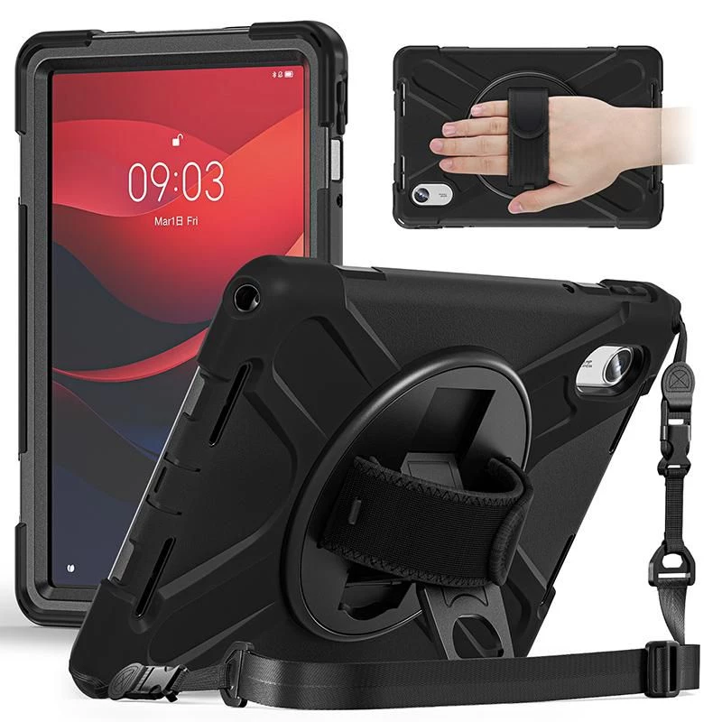 Capa para tablet eSTUFF ES681910-BULK proteção duradoura design leve