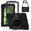 Tablet eSTUFF Galaxy Tab Active5 ES681864-BULK — 8 polegadas, 4G LTE