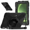 Tablet eSTUFF Galaxy Tab Active5 ES681864-BULK — 8 polegadas, 4G LTE