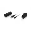 Placa de rede IOGEAR GWU637