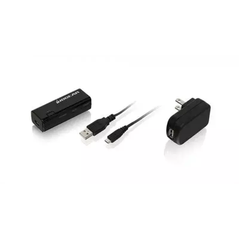 Placa de rede IOGEAR GWU637