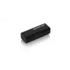 Placa de rede IOGEAR GWU637