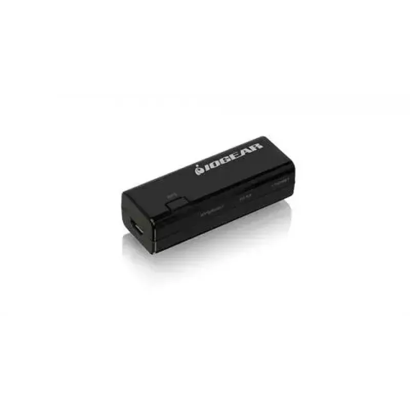 Placa de rede IOGEAR GWU637