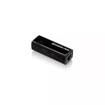 Placa de rede IOGEAR GWU637