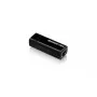 Placa de rede IOGEAR GWU637