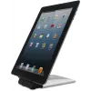 Suporte passivo Rain Design iSlider alumínio para tablet/UMPC