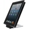 Suporte passivo Rain Design iSlider alumínio para tablet/UMPC