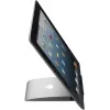 Suporte passivo Rain Design iSlider alumínio para tablet/UMPC