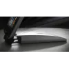 Suporte passivo Rain Design iSlider alumínio para tablet/UMPC