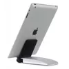 Suporte passivo Rain Design iSlider alumínio para tablet/UMPC