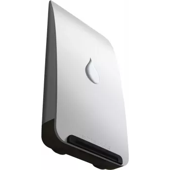 Suporte passivo Rain Design iSlider alumínio para tablet/UMPC