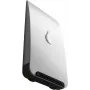 Suporte passivo Rain Design iSlider alumínio para tablet/UMPC