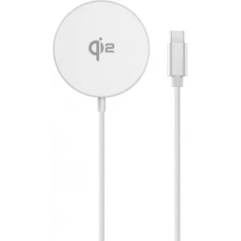 Carregador móvel eSTUFF ES638300 comprimento do cabo 1,2 m