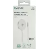 Carregador móvel eSTUFF ES638300 comprimento do cabo 1,2 m