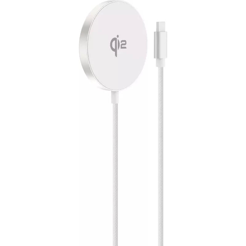 Carregador móvel eSTUFF ES638300 comprimento do cabo 1,2 m