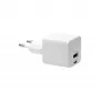 dbramante1928 re-charge Pro - carregador de parede UE USBC30W+USBA18W-W