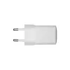 dbramante1928 re-charge Pro - carregador de parede UE USBC30W+USBA18W-W