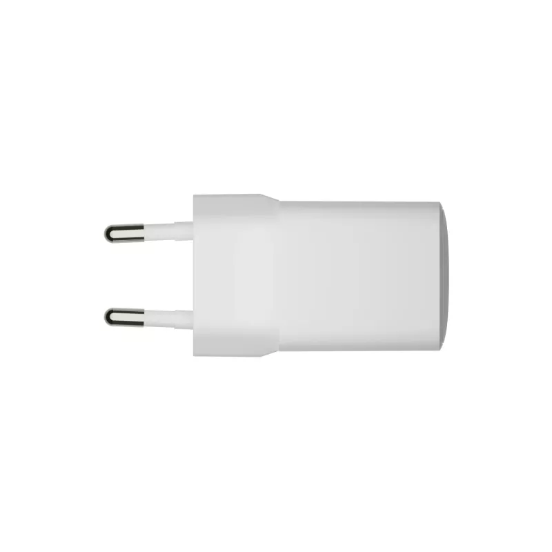 dbramante1928 re-charge Pro - carregador de parede UE USBC30W+USBA18W-W