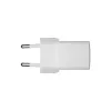 dbramante1928 re-charge Pro – fonte de alimentação UE USB-C 25W – W, interior, AC, branco