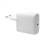 dbramante1928 re-charge Pro - carregador de parede UE USB-C 65 W - W, interior, AC, branco