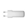dbramante1928 re-charge Pro - carregador de parede UE USB-C 65 W - W, interior, AC, branco